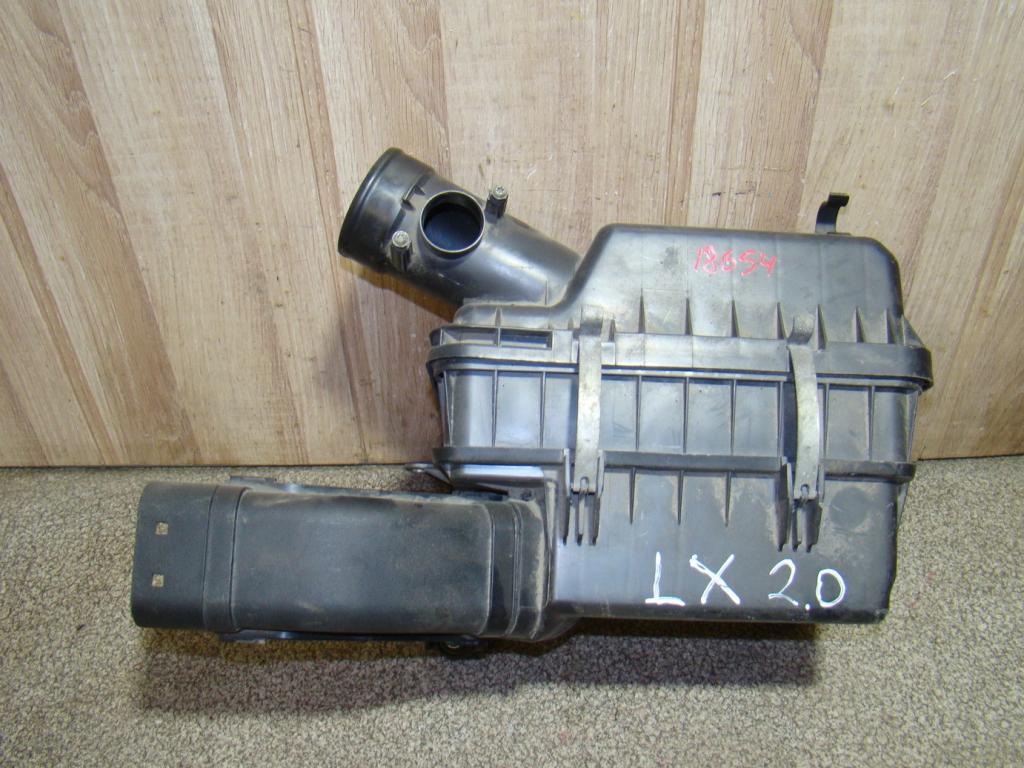 Корпус воздушного фильтра, 2000 рублей, Пермь