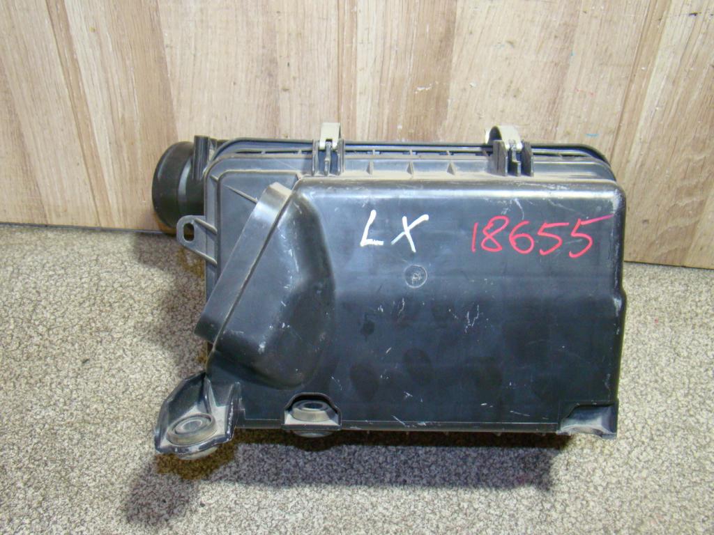 Корпус воздушного фильтра, 2000 рублей, Пермь