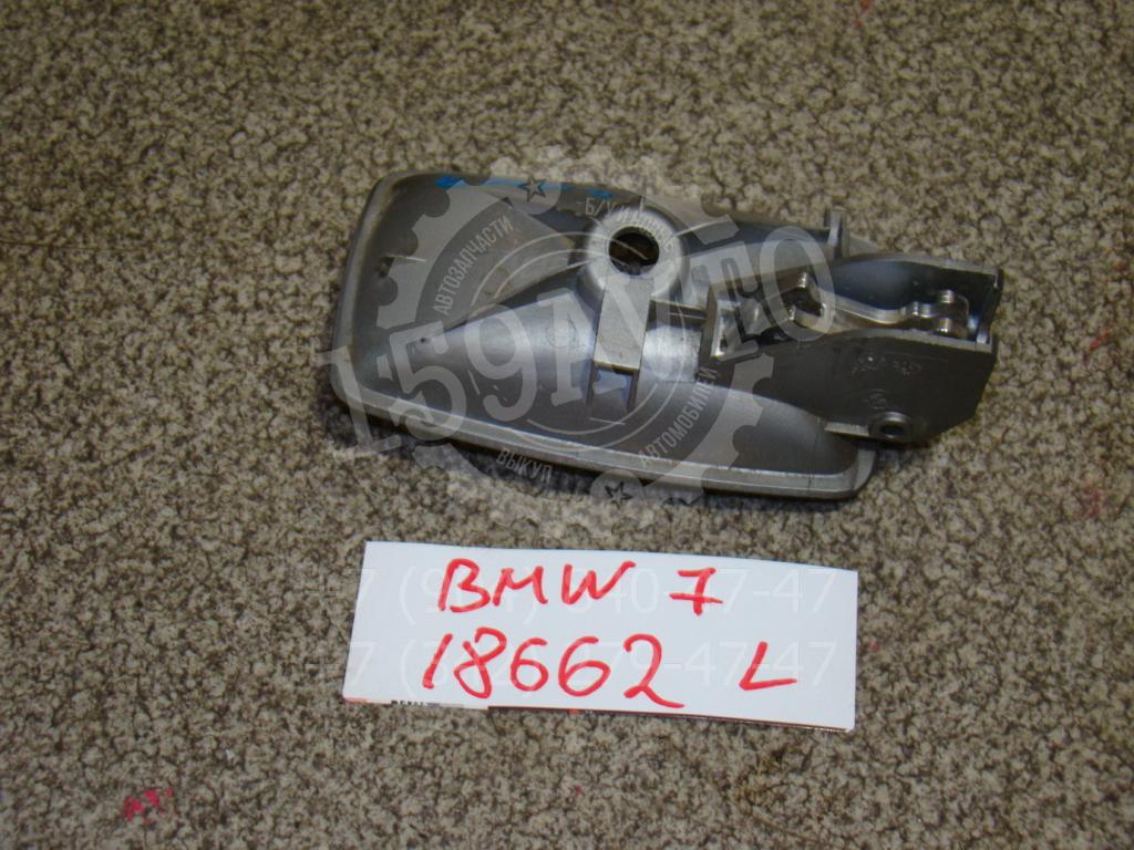 Ручка двери внутренняя левая, 500 рублей, Пермь