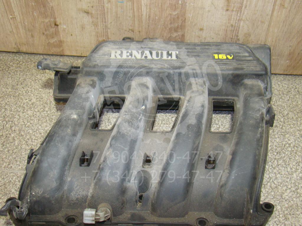 Коллектор впускной, 1500 рублей, Пермь