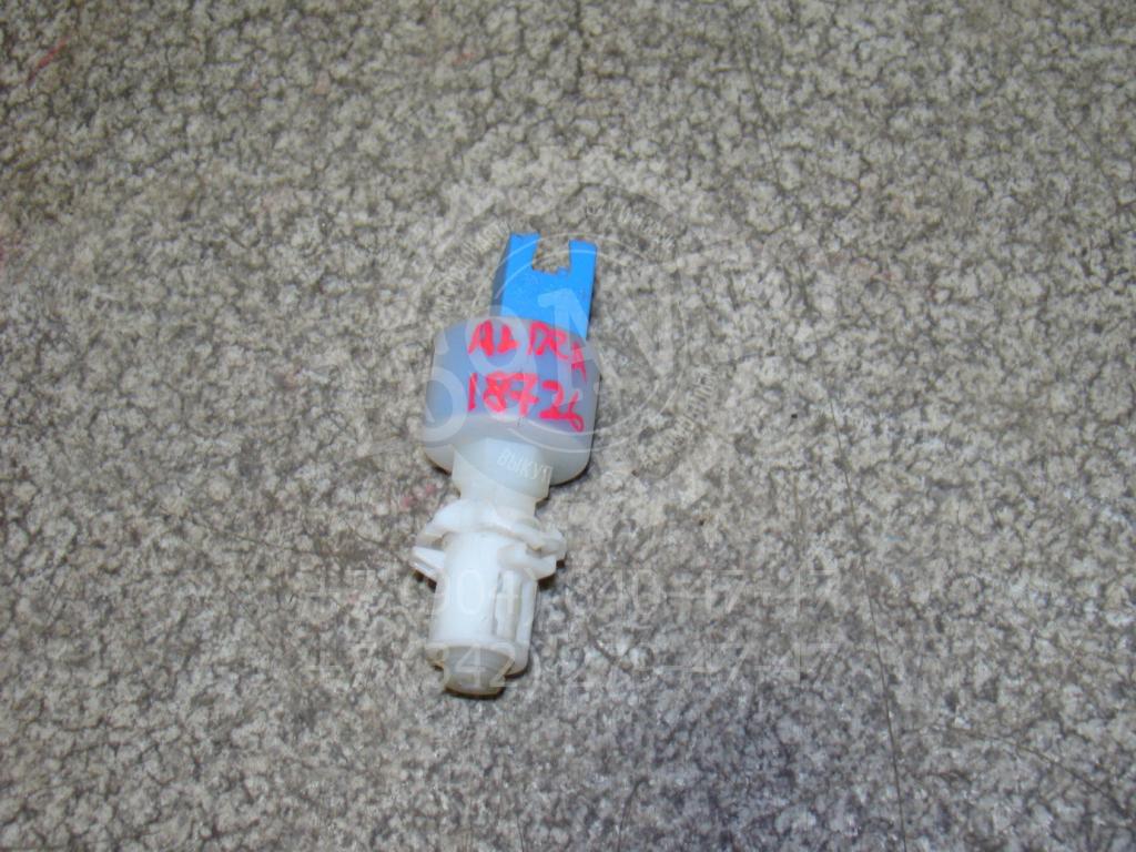 Датчик включения стопсигнала, 500 рублей, Пермь