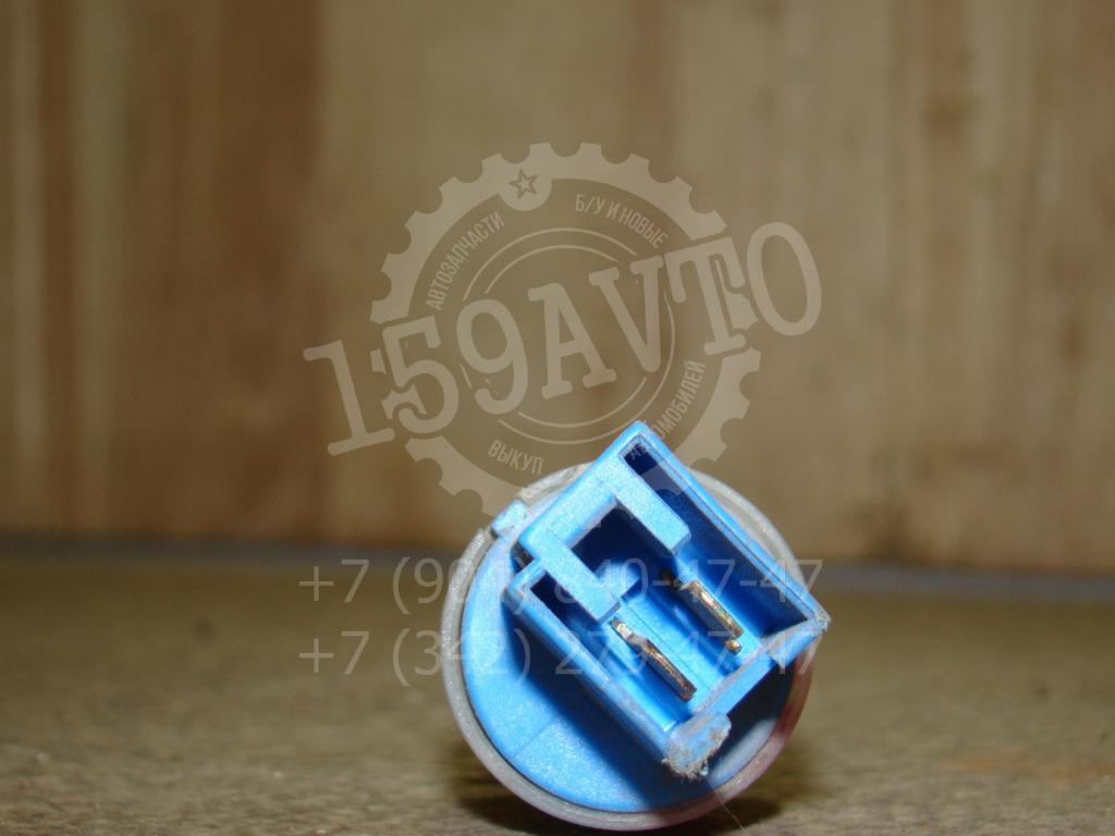 Датчик включения стопсигнала, 500 рублей, Пермь