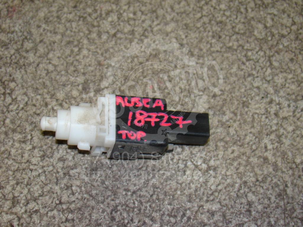 Датчик включения стопсигнала, 500 рублей, Пермь