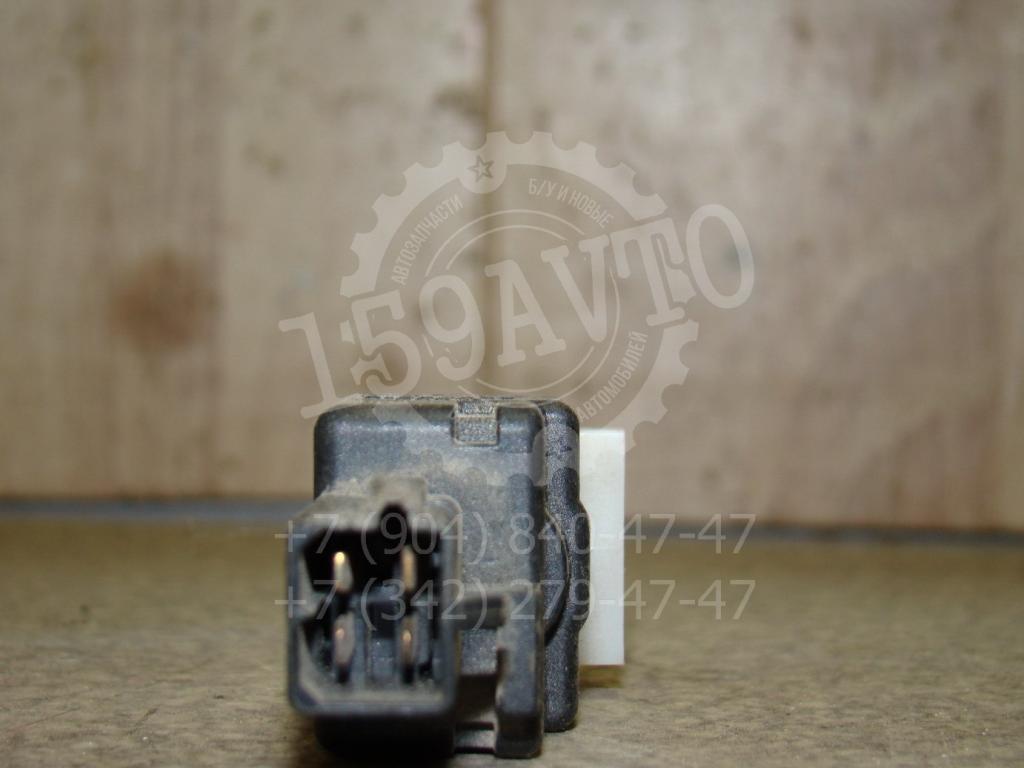 Датчик включения стопсигнала, 500 рублей, Пермь