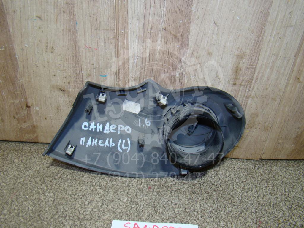 Дефлектор воздушный, 1000 рублей, Пермь