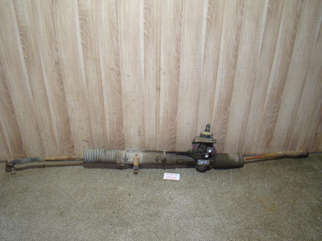 Рейка рулевая, 5000 рублей, Пермь