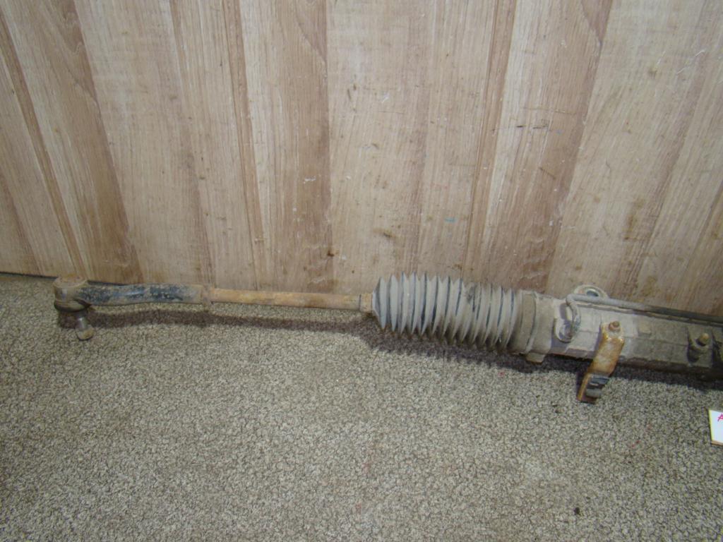 Рейка рулевая, 5000 рублей, Пермь