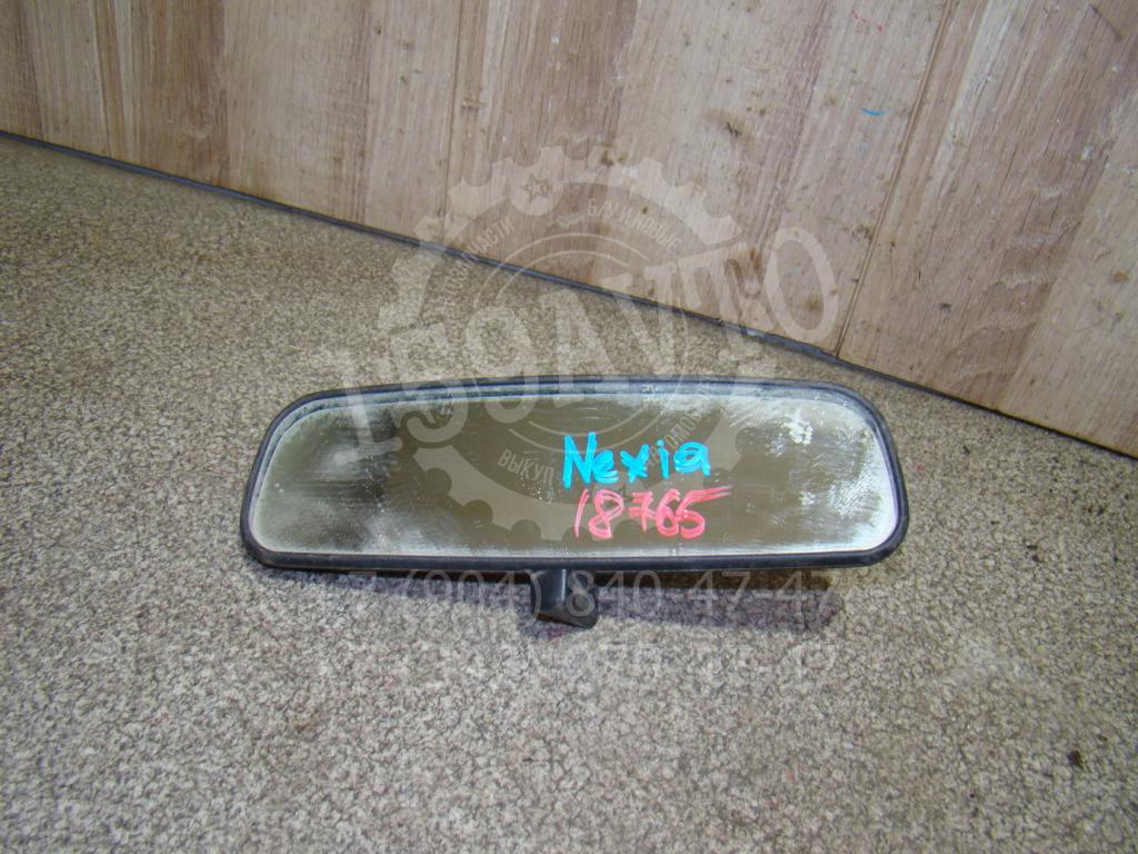 Зеркало заднего вида, 500 рублей, Пермь