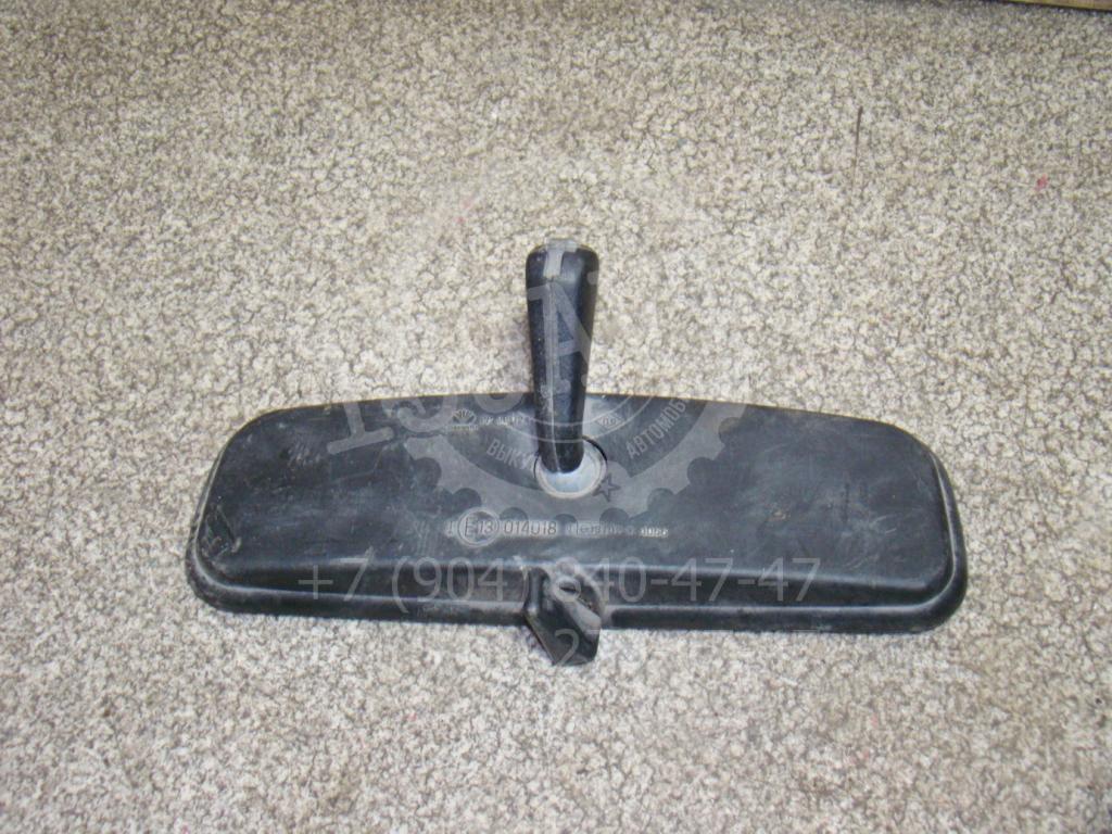 Зеркало заднего вида, 500 рублей, Пермь