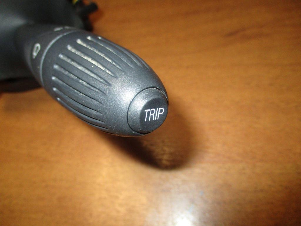 Переключатель подрулевой в сборе, 2400 рублей, Пермь