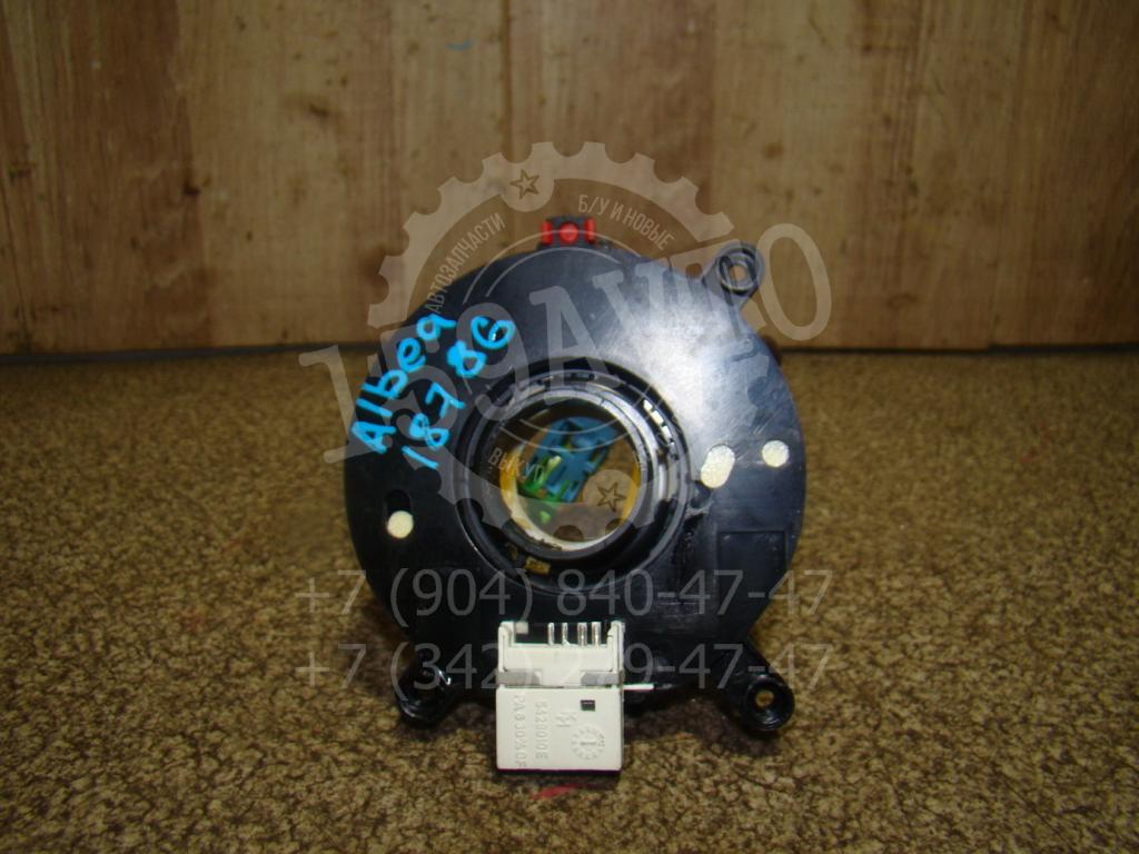 Механизм SRS шлейф, 1000 рублей, Пермь