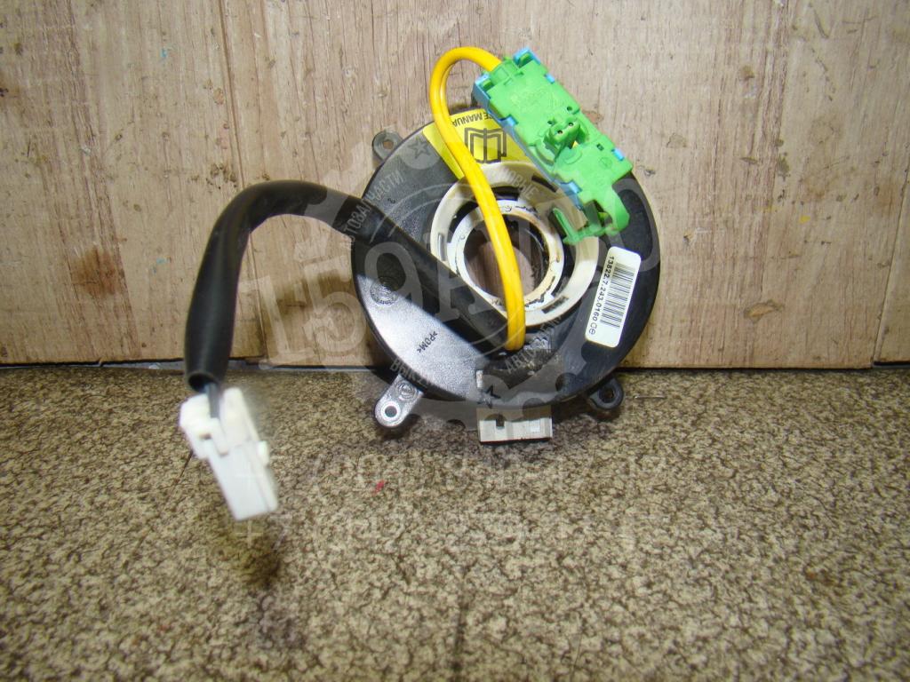 Механизм SRS шлейф, 1000 рублей, Пермь