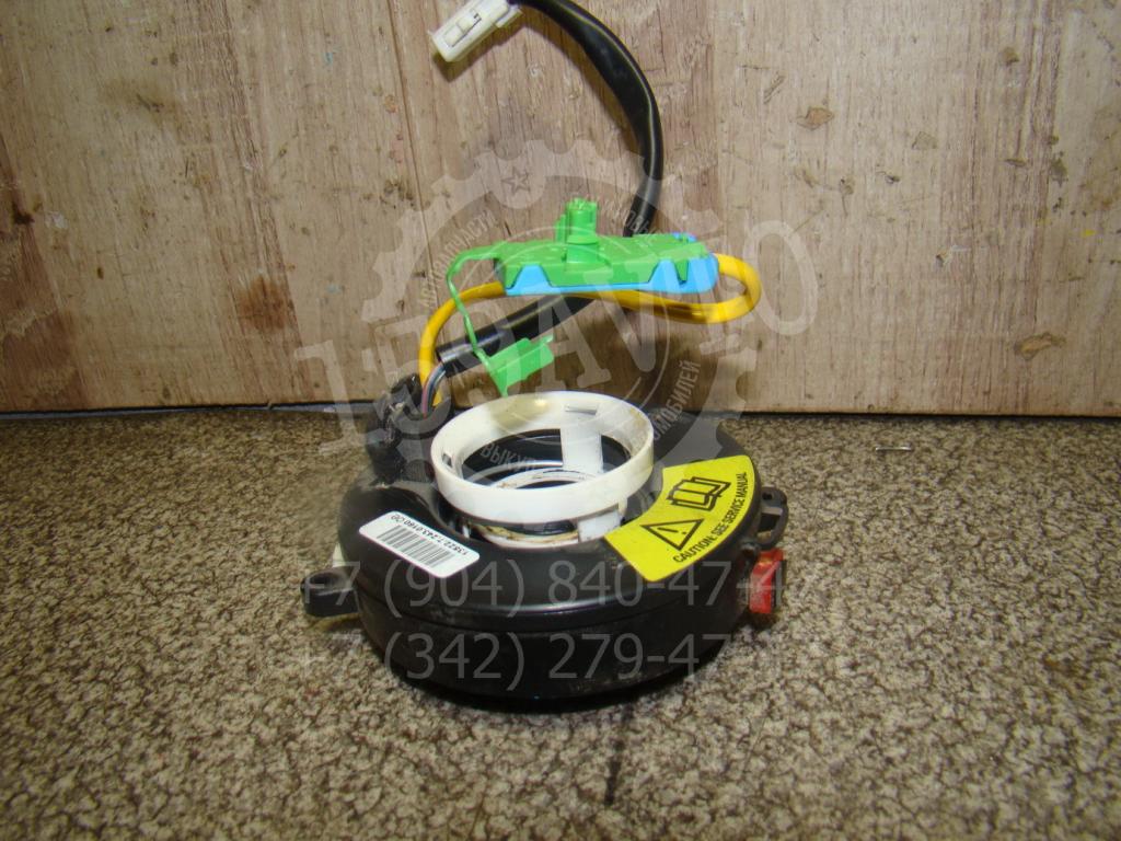 Механизм SRS шлейф, 1000 рублей, Пермь