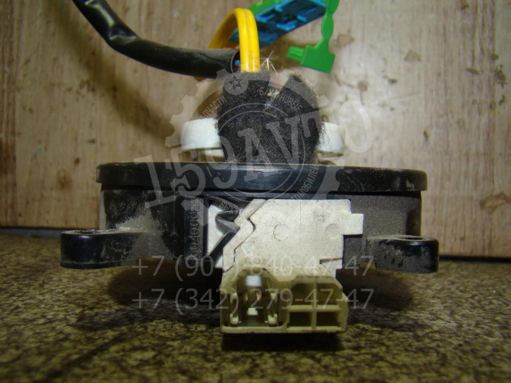 Механизм SRS шлейф, 1000 рублей, Пермь