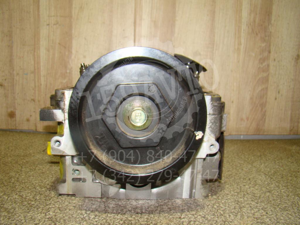 Головка блока, 10400 рублей, Пермь