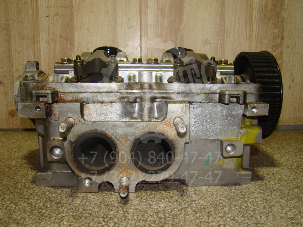 Головка блока, 10400 рублей, Пермь