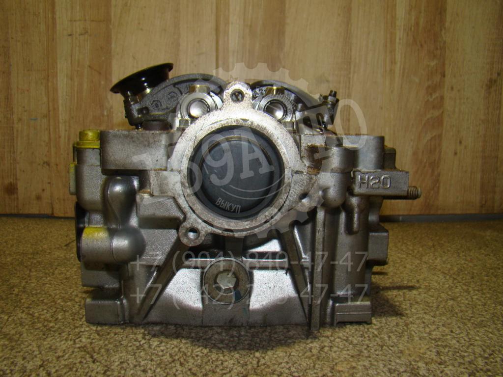 Головка блока, 10400 рублей, Пермь