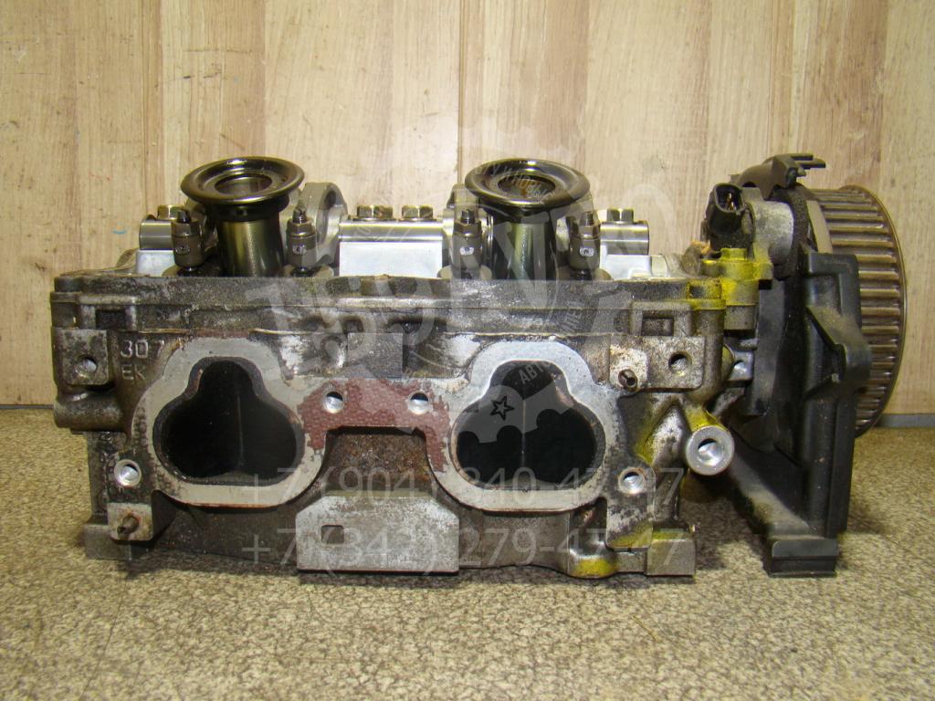 Головка блока, 10400 рублей, Пермь