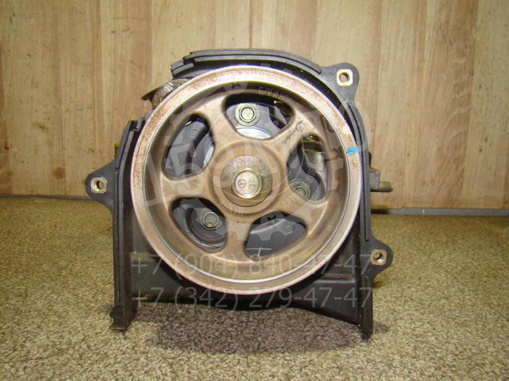 Головка блока, 10400 рублей, Пермь