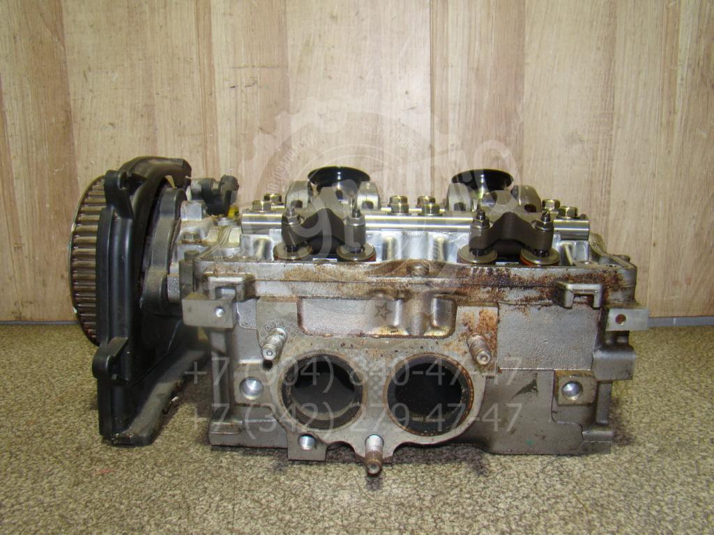 Головка блока, 10400 рублей, Пермь