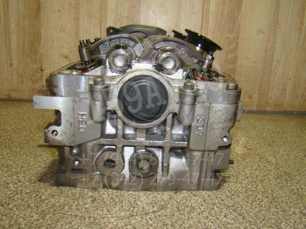 Головка блока, 10400 рублей, Пермь