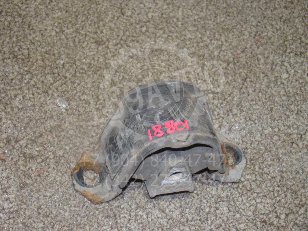 Опора КПП задняя, 650 рублей, Пермь