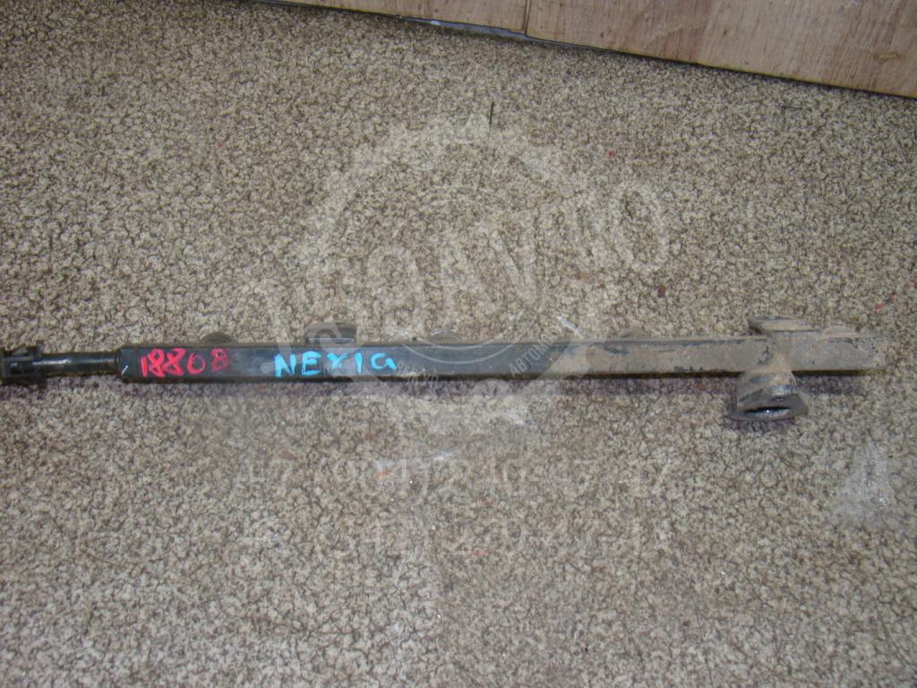 Рейка топливная, 500 рублей, Пермь