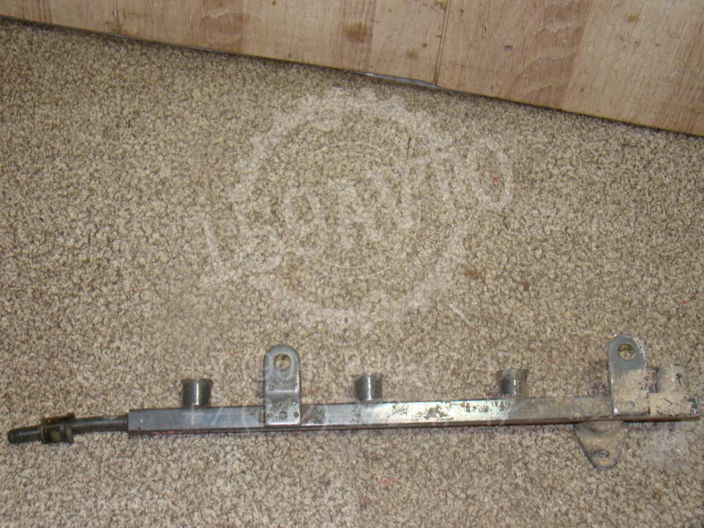 Рейка топливная, 500 рублей, Пермь