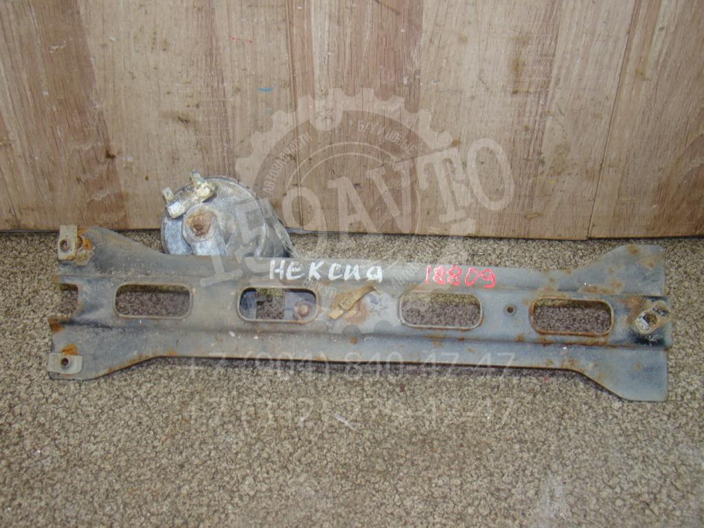 Элемент передней панели, 500 рублей, Пермь