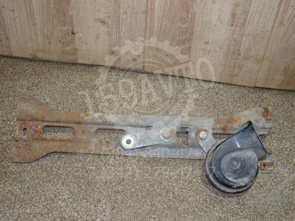 Элемент передней панели, 500 рублей, Пермь