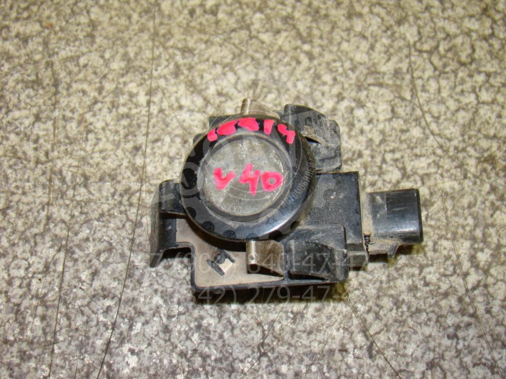 Датчик парковки, 2000 рублей, Пермь