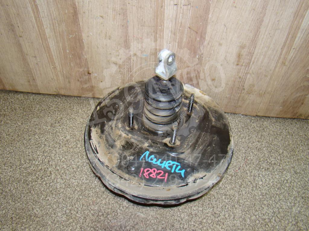 Усилитель тормозов вакуумный, 1000 рублей, Пермь