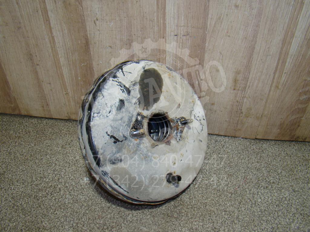 Усилитель тормозов вакуумный, 1000 рублей, Пермь