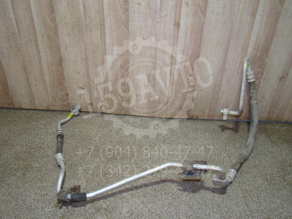 Трубка кондиционера, 1500 рублей, Пермь