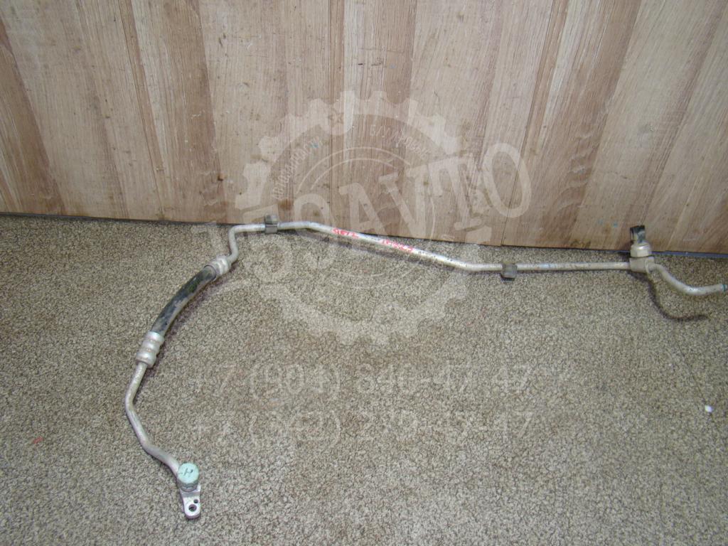 Трубка кондиционера, 1500 рублей, Пермь