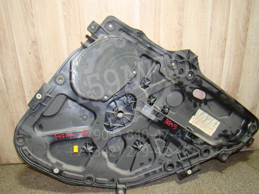 Панель двери, 1000 рублей, Пермь