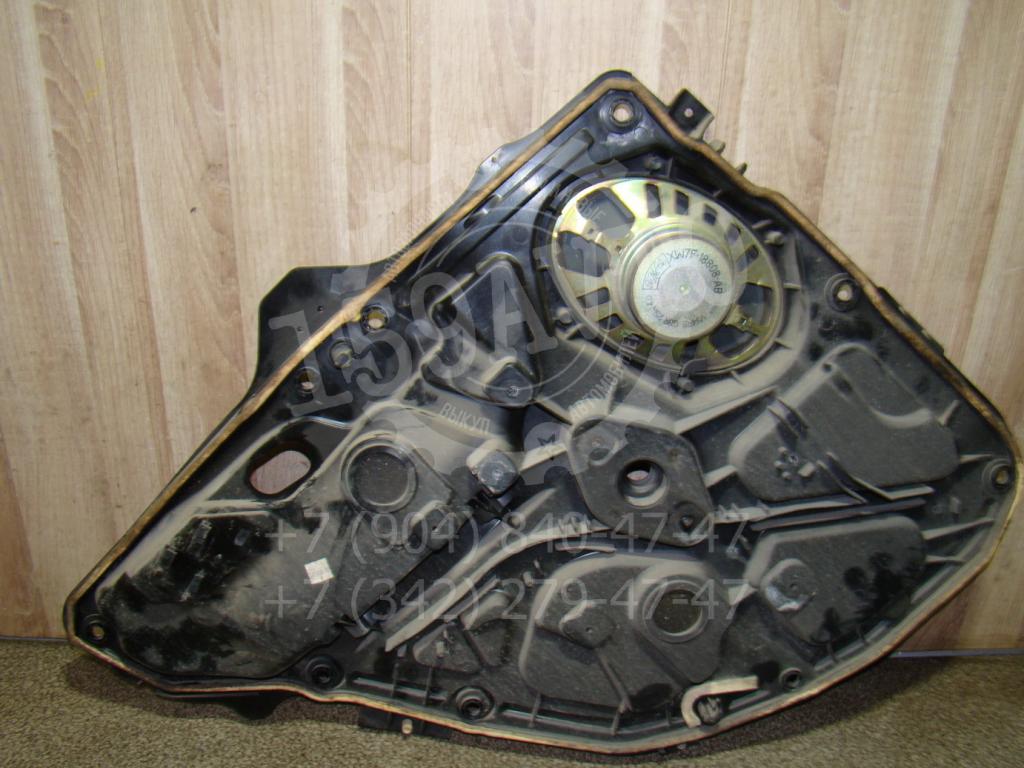 Панель двери, 1000 рублей, Пермь