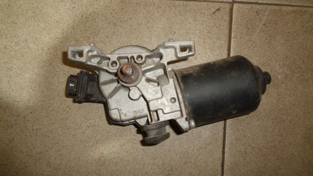 Моторчик дворников передний, 3000 рублей, Пермь