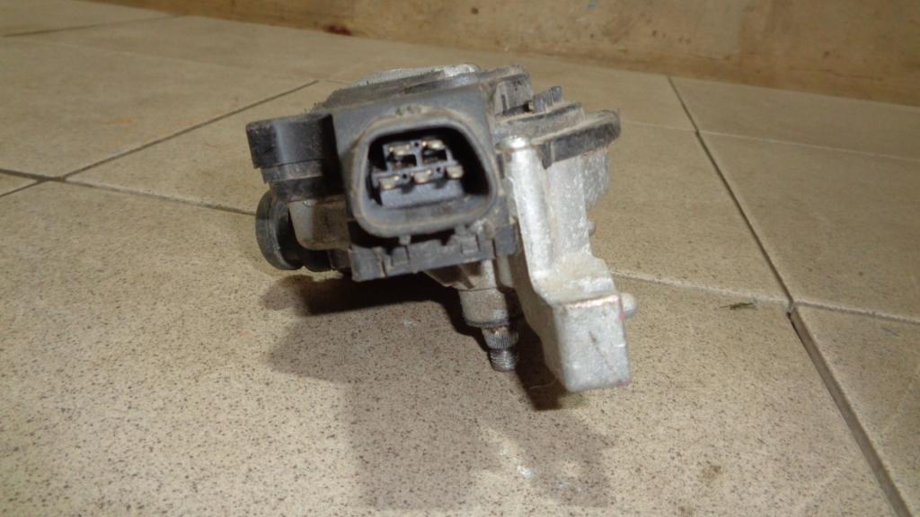 Моторчик дворников передний, 3000 рублей, Пермь