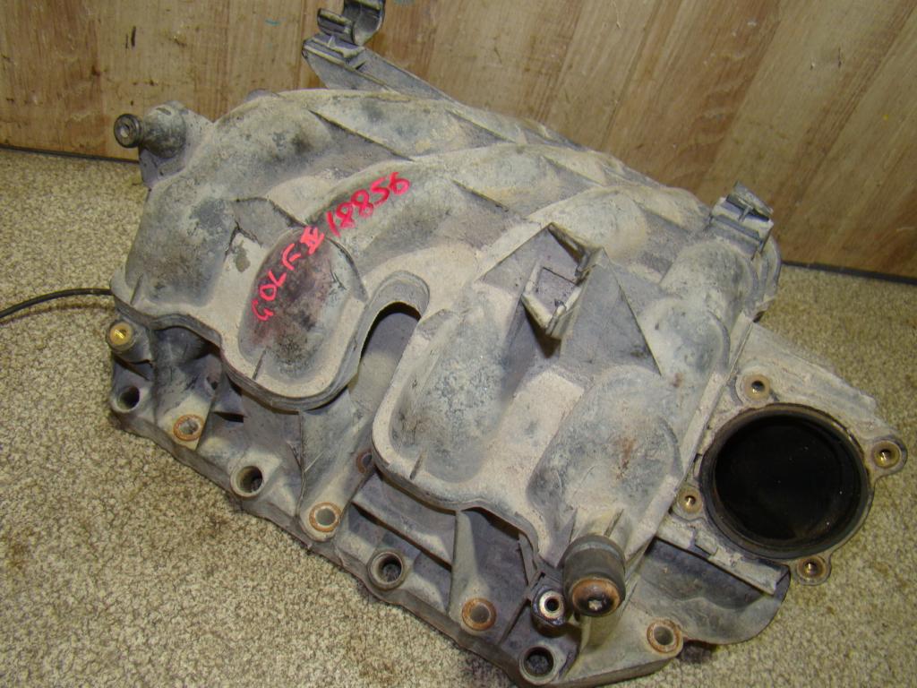 Коллектор впускной, 2000 рублей, Пермь