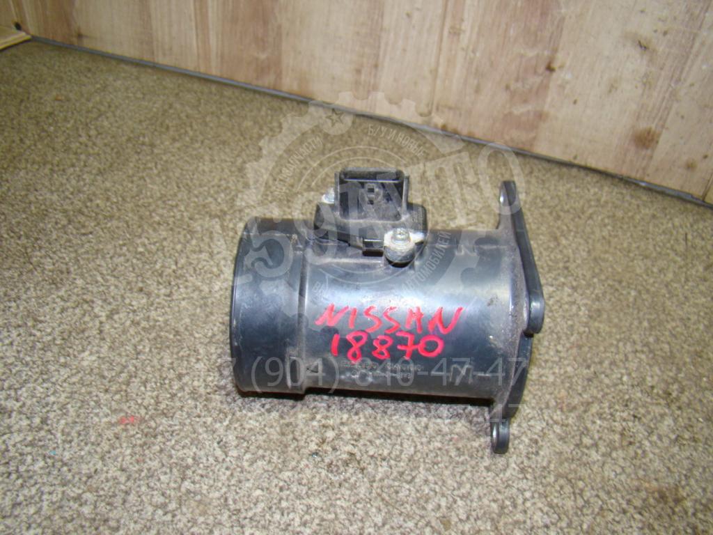 Датчик массового расхода воздуха, 1000 рублей, Пермь