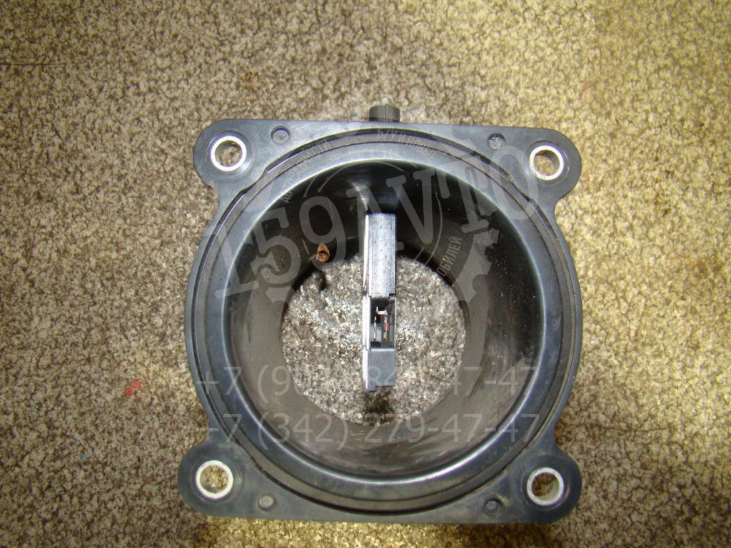 Датчик массового расхода воздуха, 1000 рублей, Пермь