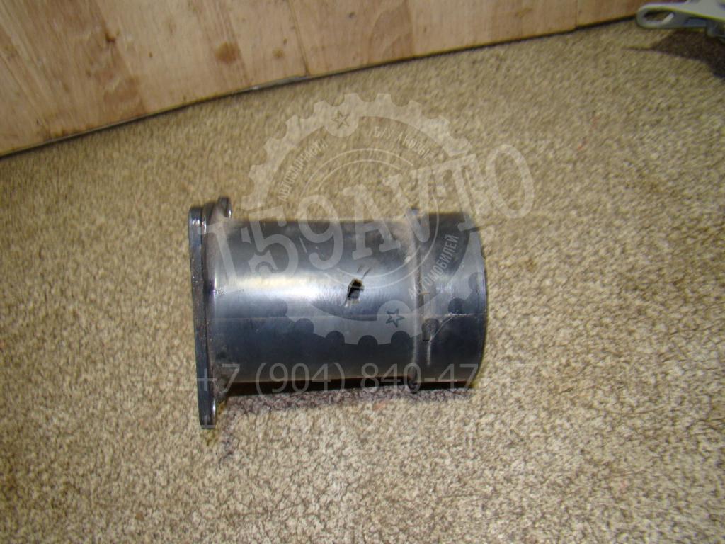 Датчик массового расхода воздуха, 1000 рублей, Пермь