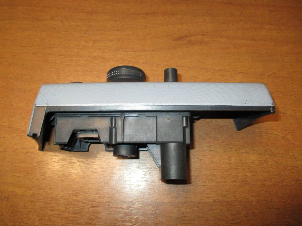 Переключатель света фар, 1000 рублей, Пермь