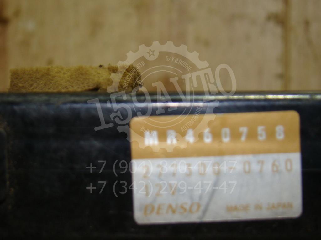 Блок электронный, 500 рублей, Пермь