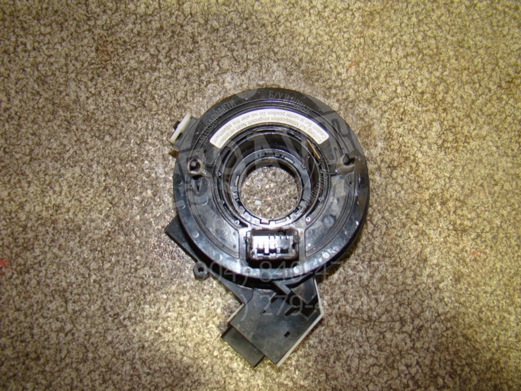 Механизм SRS шлейф, 1500 рублей, Пермь