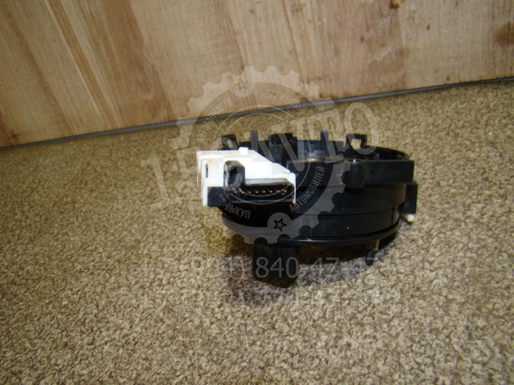 Механизм SRS шлейф, 1500 рублей, Пермь