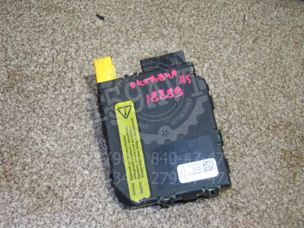 Блок электронный, 1500 рублей, Пермь