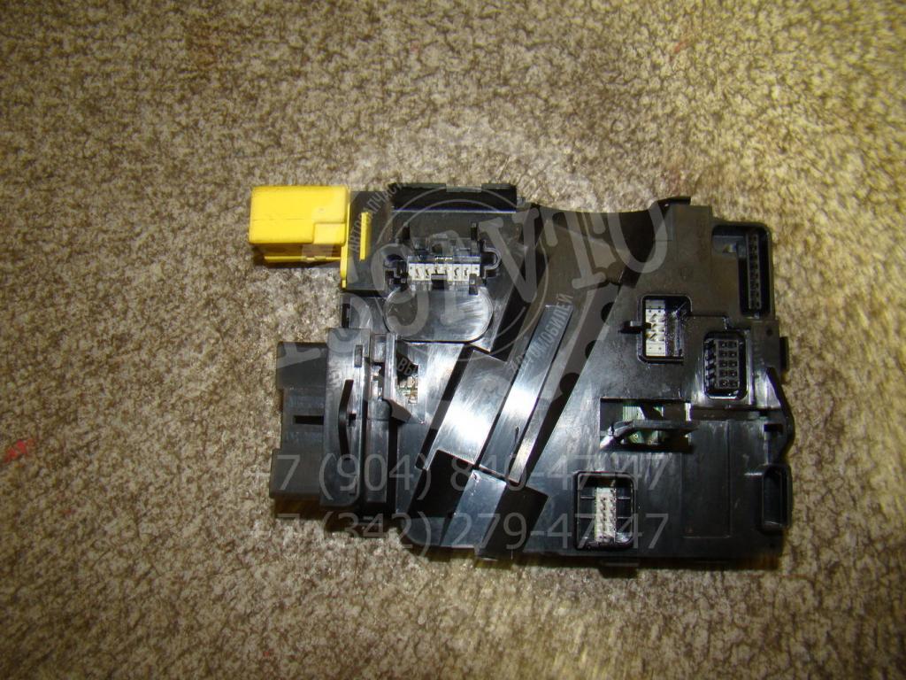 Блок электронный, 1500 рублей, Пермь