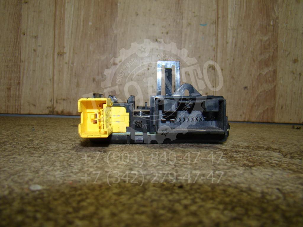 Блок электронный, 1500 рублей, Пермь